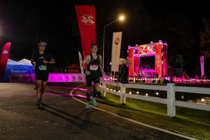 BIB: 
                            <button type="button" onclick="openModal(26553371)" class="btn btn-primary btn-sm float-right btn-popup" data-toggle="modal" data-target=".modal-high-quality">
                        <i class="fas fa-shopping-cart"></i> Add to Cart
                    </button>
                                            <button type="button" onclick="isThisMe(26553371, true)" class="btn btn-success btn-sm float-right btn-popup btn-isme hidden" data-toggle="tooltip" data-placement="bottom" title="นี่คือรูปของคุณใช่ไหม คลิกที่นี่เพื่อเอาเข้าอัลบั้ม">
                        <i class="fas fa-plus"></i> Add to album
                    </button>
                    <button type="button" onclick="isThisMe(26553371, false)" class="btn btn-warning btn-sm float-right btn-popup btn-isnotme hidden">
                        <i class="fas fa-ban"></i> Remove from album
                    </button>